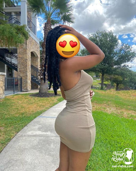 Escort Services, Call Girls And Hookups In Nairobi, South-B, Kapiti-Road